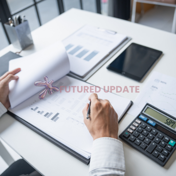 Hubspot Free Account