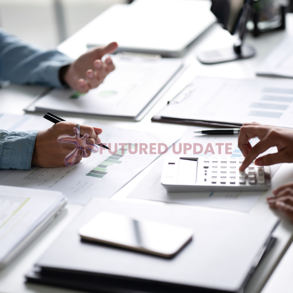 Free Hubspot Account