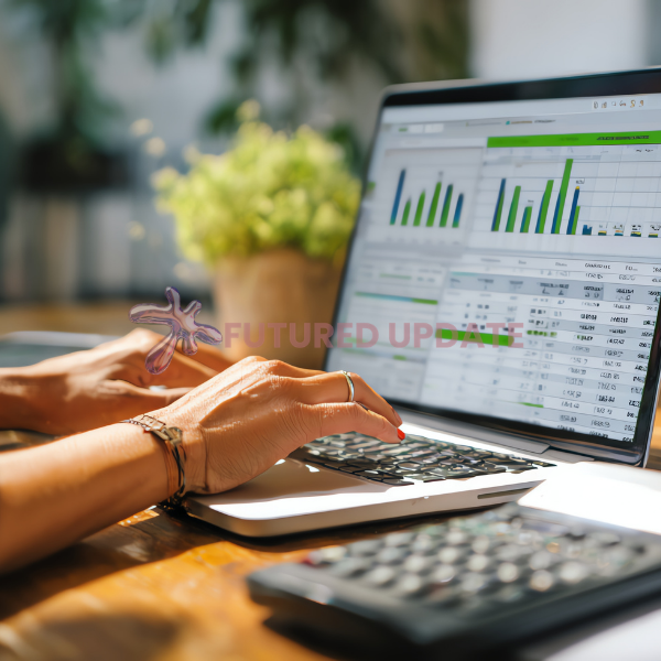 Hubspot Demo Account