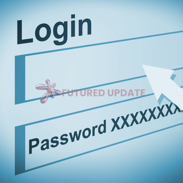 Create New Hubspot Account