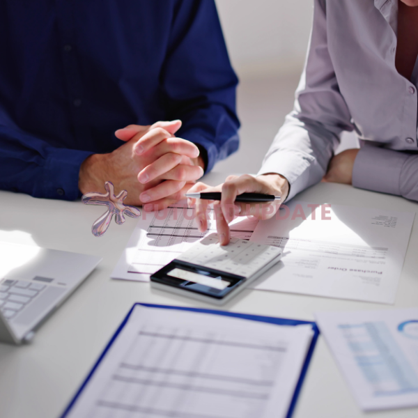 Create A New Hubspot Account