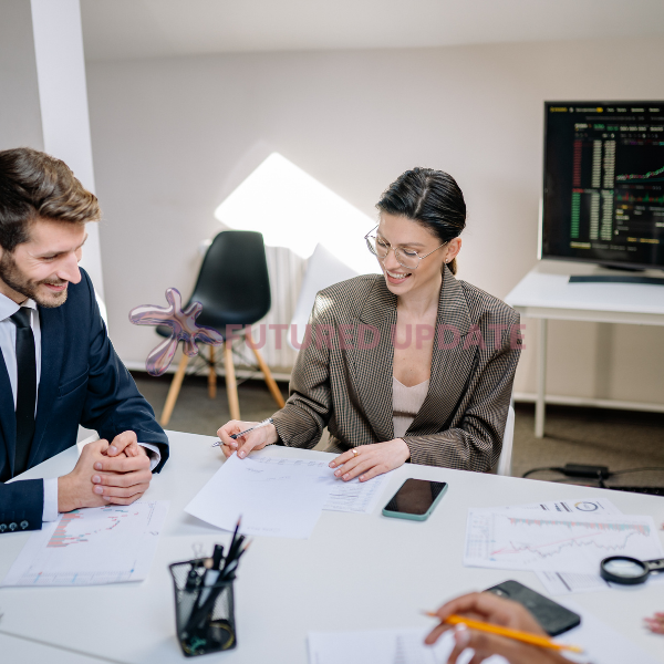 Hubspot For Small Business