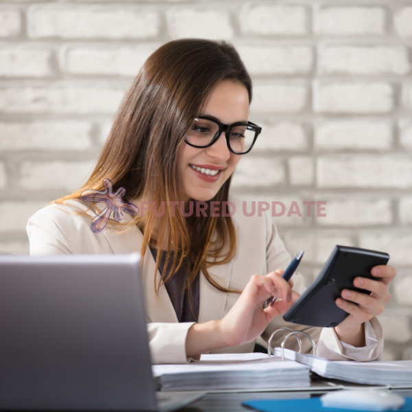 Hubspot Create Account