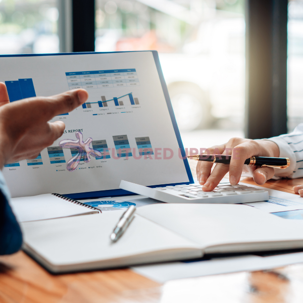 Create Hubspot Account