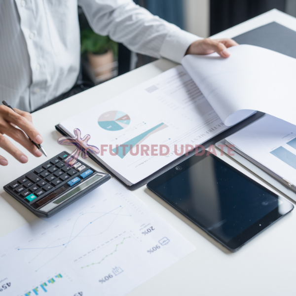 Create A Hubspot Account