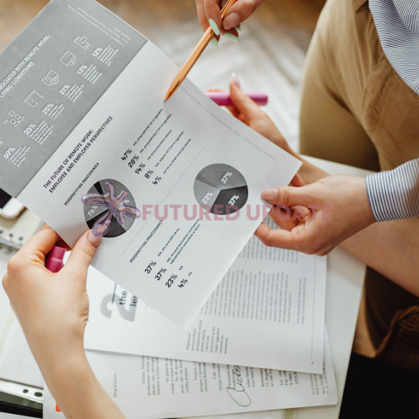 Create Account Hubspot