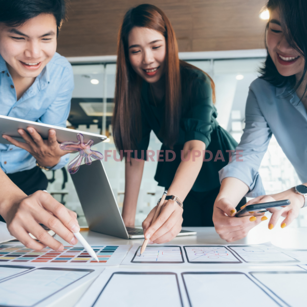 Hubspot Developer Account