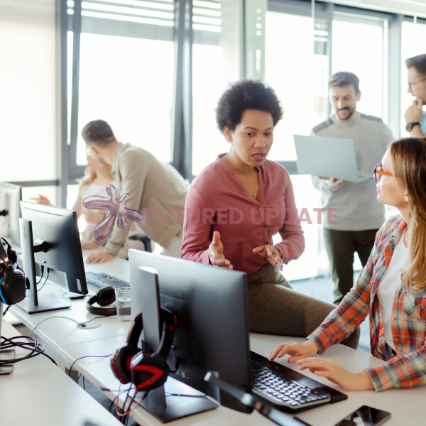 Zoho CRM Affiliate Program