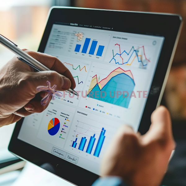 Zoho Partner Program