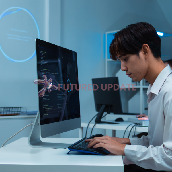 Zoho Affiliate Program