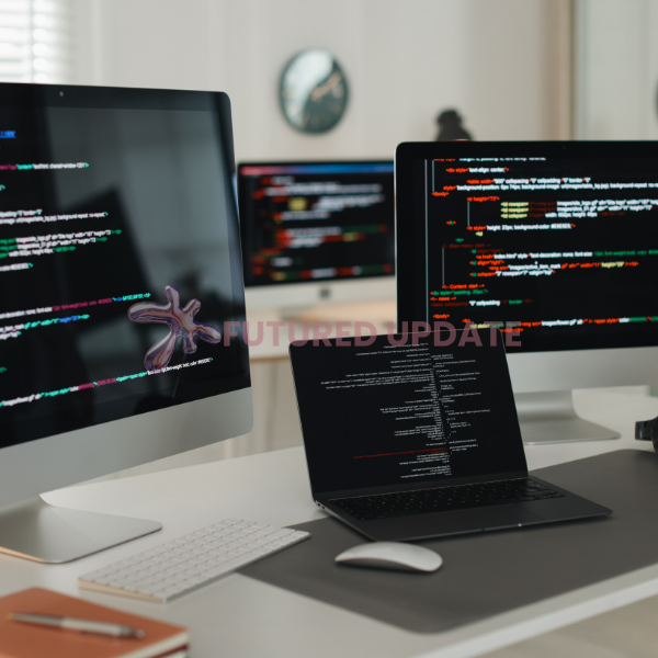 Developer Account Hubspot