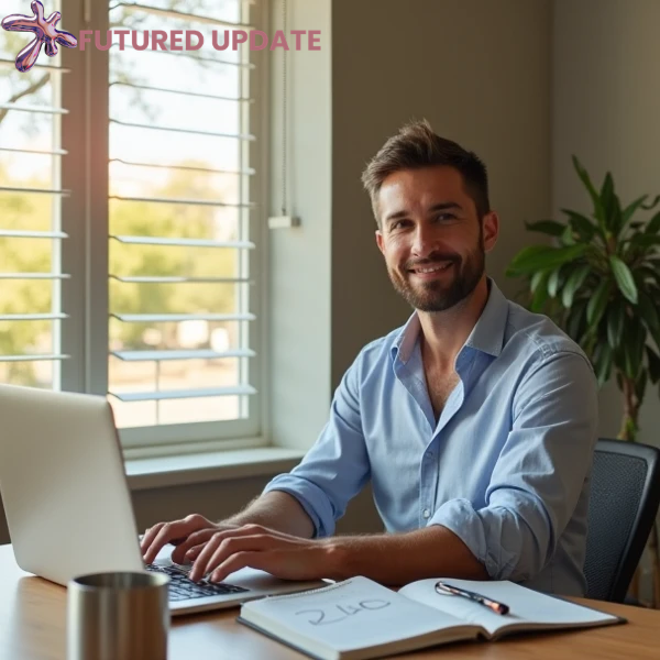12 Best Real Estate Lead Generation Companies in 2026