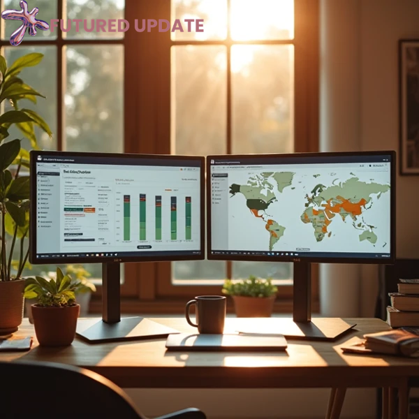 9 Best kvCORE Alternatives in 2026 (Cheaper & Smarter Options)