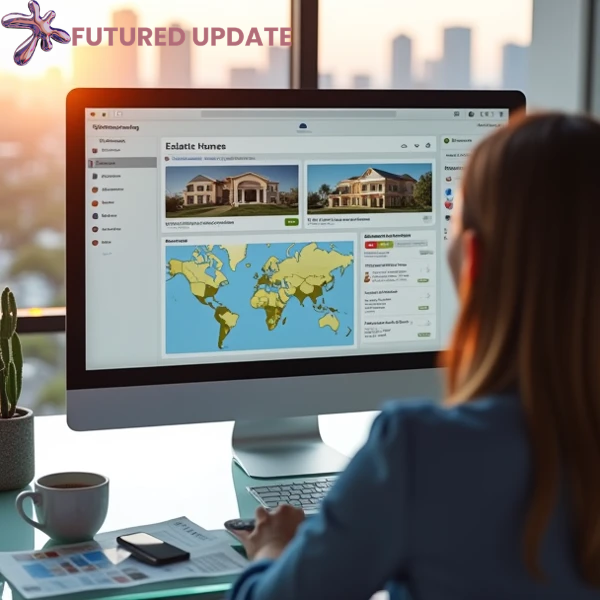 kvCORE Review 2026: Honest Take From a Real Estate User